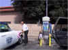 ct_nick_cleans_car.jpg (77399 bytes)